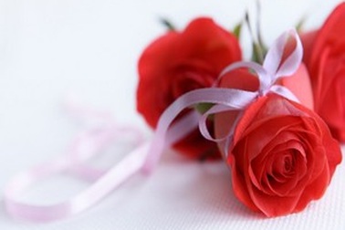 Vợ kéo rách “của quý” của chồng vì không được tặng hoa ngày 8/3