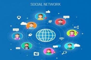 Hệ thống thông minh giúp ngăn chặn “thảm họa truyền thông” cho các doanh nghiệp