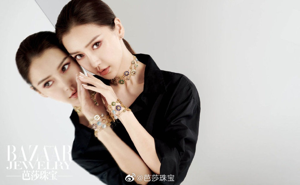 Huỳnh Hiểu Minh tiếp tục vắng mặt trong cuộc vui của vợ con - 6 Huỳnh Hiểu Minh tiếp tục vắng mặt trong cuộc vui của vợ con - 6