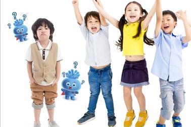 Để bổ sung canxi hiệu quả cho con phát triển chiều cao tối ưu, mẹ cần lưu ý 5 điều này!