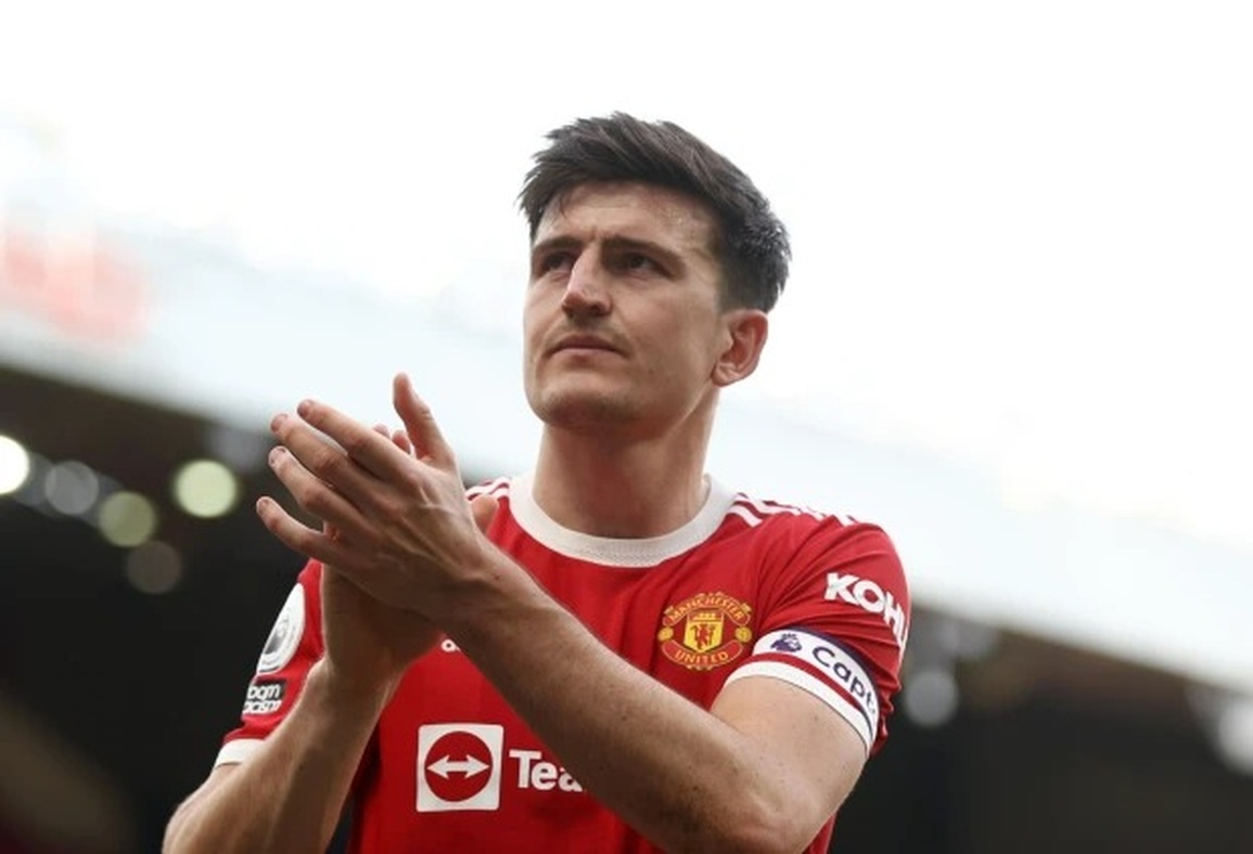 Thiếu vắng 7 ngôi sao trong đội hình, Man Utd lo thua thảm Chelsea - 1 Thiếu vắng 7 ngôi sao trong đội hình, Man Utd lo thua thảm Chelsea - 1