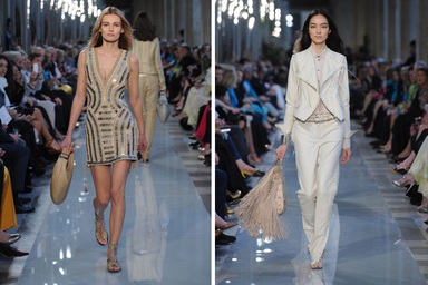 BST đông 2012 của Salvatore Ferragamo