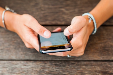 "iPhone 8" sẽ là chiếc iPhone đột phá nhất của Apple?