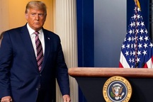 Đảng Cộng hòa chia rẽ vì bài phát biểu của ông Trump