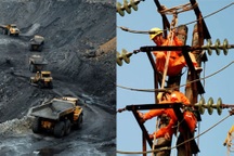 Hai “ông lớn” ngành năng lượng vay nợ gần 80.000 tỷ năm 2012