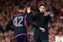 HLV Arteta: "Arsenal đã sẵn sàng để đánh bại Bayern Munich"