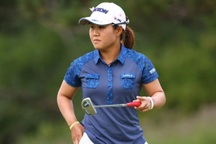 Nhiều tay golf mạnh tham dự giải đấu dành cho nữ Toto Classic 2025