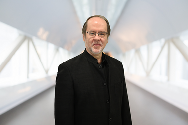 "Săn" học bổng tiền tỷ tại ngày hội du học trực tuyến tháng 3/2022