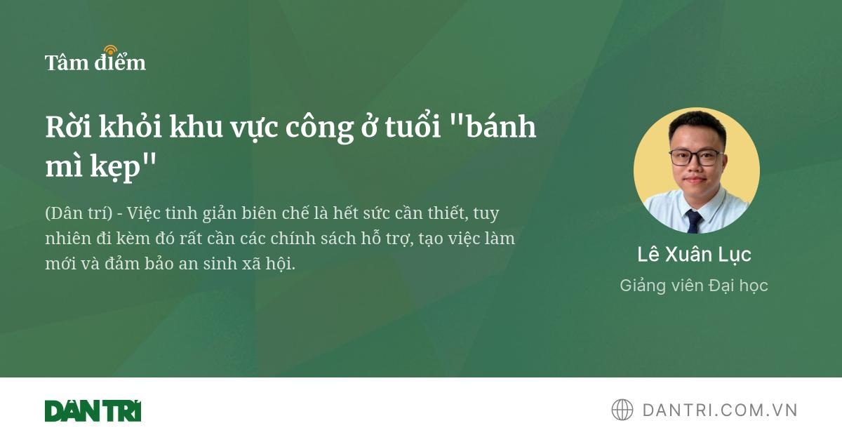 dantri.com.vn