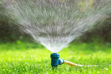 Tại sao phải chọn máy bơm 2 trong 1