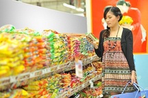 “Cây gậy” bảo vệ “thượng đế”