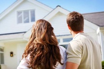 Giá nhà đắt đỏ, giấc mơ có nhà của người dân toàn cầu ngày càng xa