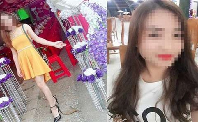 Vụ 5 kẻ hiếp, giết nữ sinh ở Điện Biên: Sẽ không có 5 án tử hình đối với 5 đối tượng phạm tội? - Ảnh 3. Vụ 5 kẻ hiếp, giết nữ sinh ở Điện Biên: Sẽ không có 5 án tử hình đối với 5 đối tượng phạm tội? - Ảnh 3.