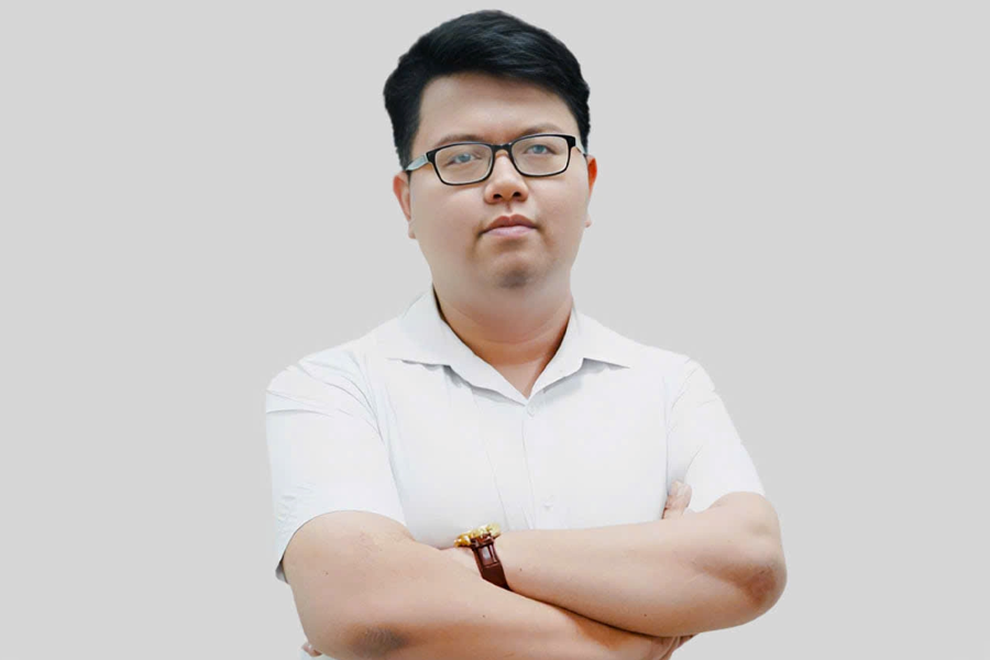 Giải mã nguyên nhân làm bùng nổ rác mạng - 3 Giải mã nguyên nhân làm bùng nổ rác mạng - 3