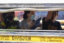 Nguy cơ thiếu điện ở Đông Nam Á do nắng nóng cực đoan