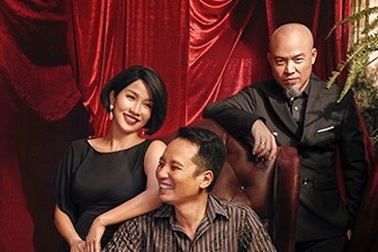 Mỹ Linh hát tặng khán giả tại nhà giữa mùa Covid-19