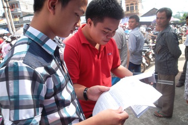 Điểm chuẩn ĐH Bách khoa Hà Nội, ĐH Nguyễn Trãi