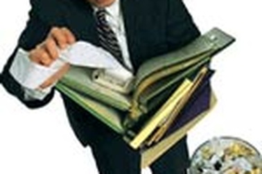 Mẹo nhỏ để làm việc hiệu quả hơn