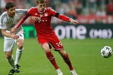 Điểm qua những bản hợp đồng thành công nhất năm 2014