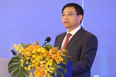 Cần những địa phương đủ quyết tâm đi đầu như Đà Nẵng