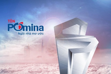 Pomina chinh phục thị trường nhập khẩu tôn mạ Mỹ và Mexico