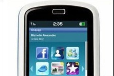 Microsoft ra ứng dụng cho ĐTDĐ rẻ tiền