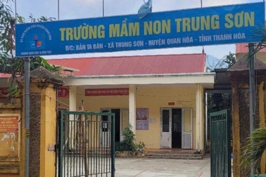 Từ vụ hiệu trưởng nói giáo viên là “gái bao”, cô giáo nhớ cảnh… đồ bỏ đi