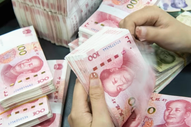 Trung Quốc tham vọng quốc tế hóa đồng nhân dân tệ