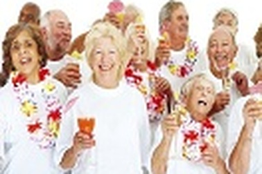 Giảm xơ vữa động mạch bằng Neptune Krill Oil