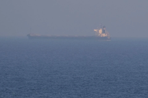 Ukraine đơn phương tuyên bố mở "hành lang nhân đạo" tại Biển Đen