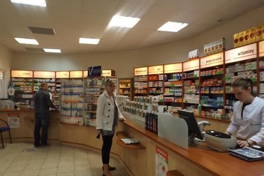 Lạm dụng thuốc kháng sinh - Đã đến lúc báo động?