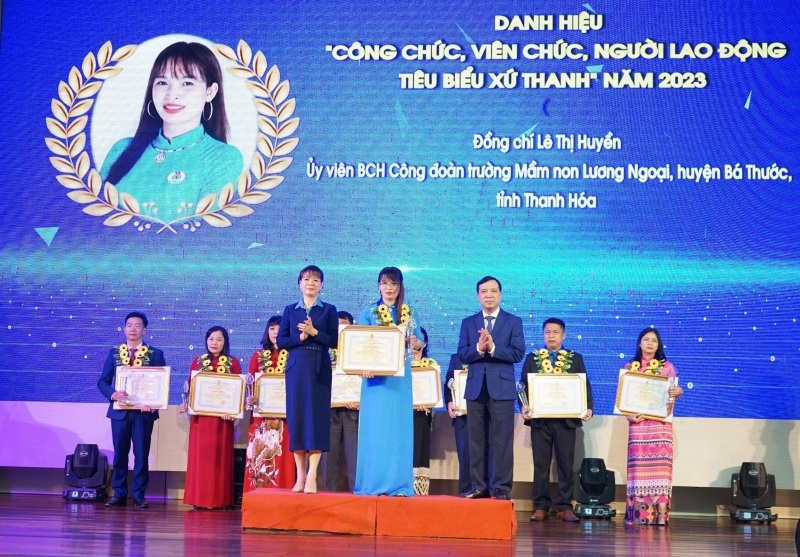 ldld1-15597.jpg