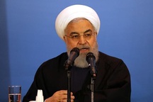 Ông Trump muốn gì ở Iran?