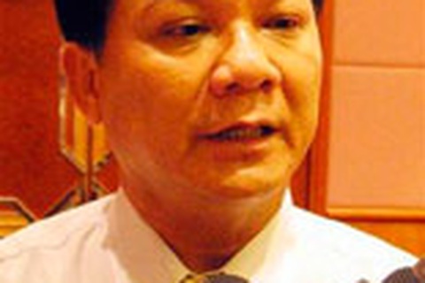 “Việc điều tra các vụ án nghiêm trọng còn kéo dài”