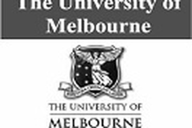 Ngày đặc biệt dành cho sinh viên tiềm năng