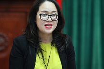 Trường Nghệ thuật Hà Nội chính thức lên tiếng về vụ vợ Xuân Bắc tố bị chèn ép