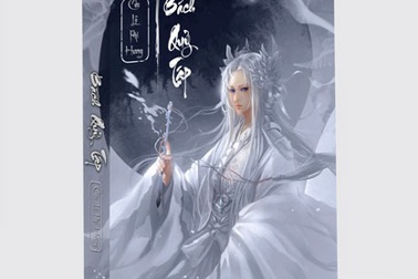 Lòng mỗi con người đều ẩn giấu một thứ ác quỷ