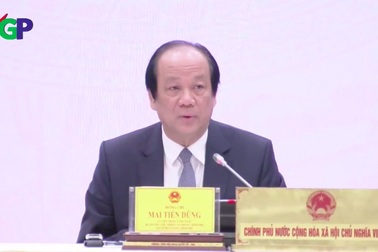 Chuẩn bị 3 sân bay riêng đón người Việt từ Trung Quốc về nước