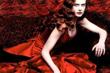 Những bộ trang phục “đỉnh của đỉnh” trên màn bạc Hollywood