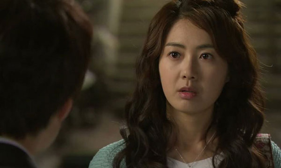 Phải làm gì khi gia đình thành sàn đấu? - 1