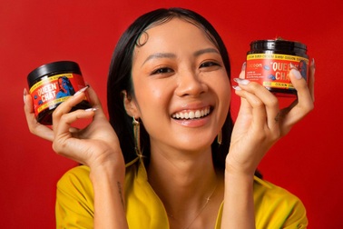 Ba local brand ấn tượng từ chương trình tôn vinh sản phẩm Việt cùng Shopee