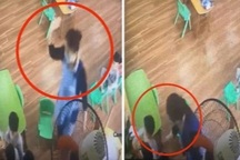 Vụ phụ huynh tố 3 cô giáo bạo hành trẻ mầm non: Xử lý cơ sở giáo dục