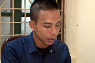 Bắt nhóm đối tượng giết người vì xin thuốc là bất thành