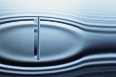 Giới thiệu Sony Xperia XZ Premium - Smartphone có cấu hình mạnh nhất hiện nay