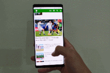 Ứng dụng hài hước để khiến bạn bè có một phen “thót tim” trong ngày “Cá tháng tư”