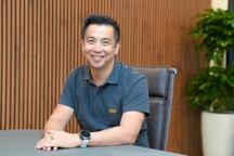 Kỳ lân công nghệ VNG có tổng giám đốc mới