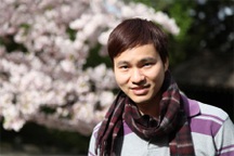 Cựu thành viên AC&M kể cuộc sống nơi đất khách