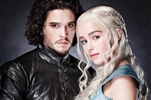 Tìm ra nhân vật quyền lực nhất trong “Trò chơi vương quyền”