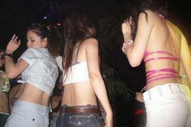 Mốt đại gia chăn “rau sạch” 