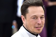 Thông tin Elon Musk qua đời trong một vụ nổ gây hoang mang mạng xã hội